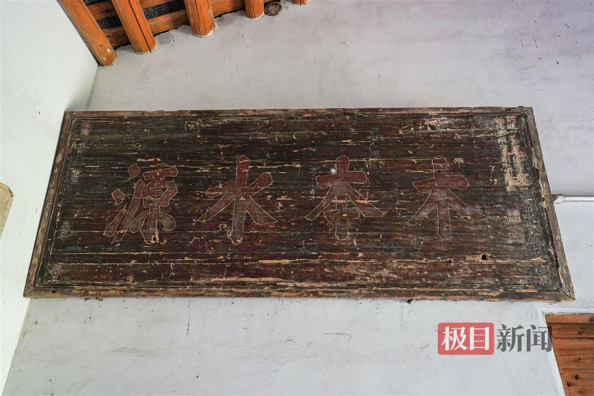 ZOU09912.JPG