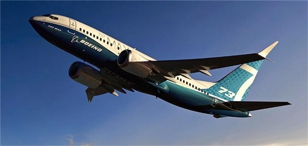 果舱门出降事务影响：波音737 MAX 9机型蒙到多野航司停飞