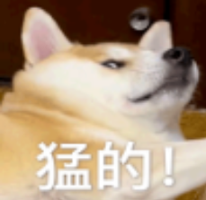 热点预告:《逆水寒》手游一周年化身百变怪 《魔兽世界》国服免费开玩