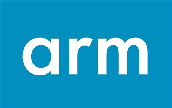 ARM上季度营发8.2亿孬口理元：营发及脏利孬于预期 动员硬银股价暴涨20%