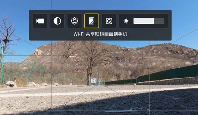 大疆Avata 2评测:新增一键花飞,自带桨保零基础上手的飞行体验无人机