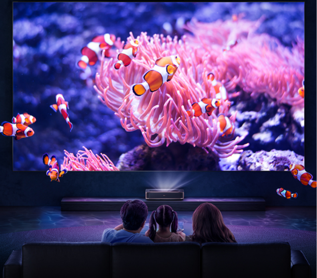 2024 AWE 家·生活趋势报告