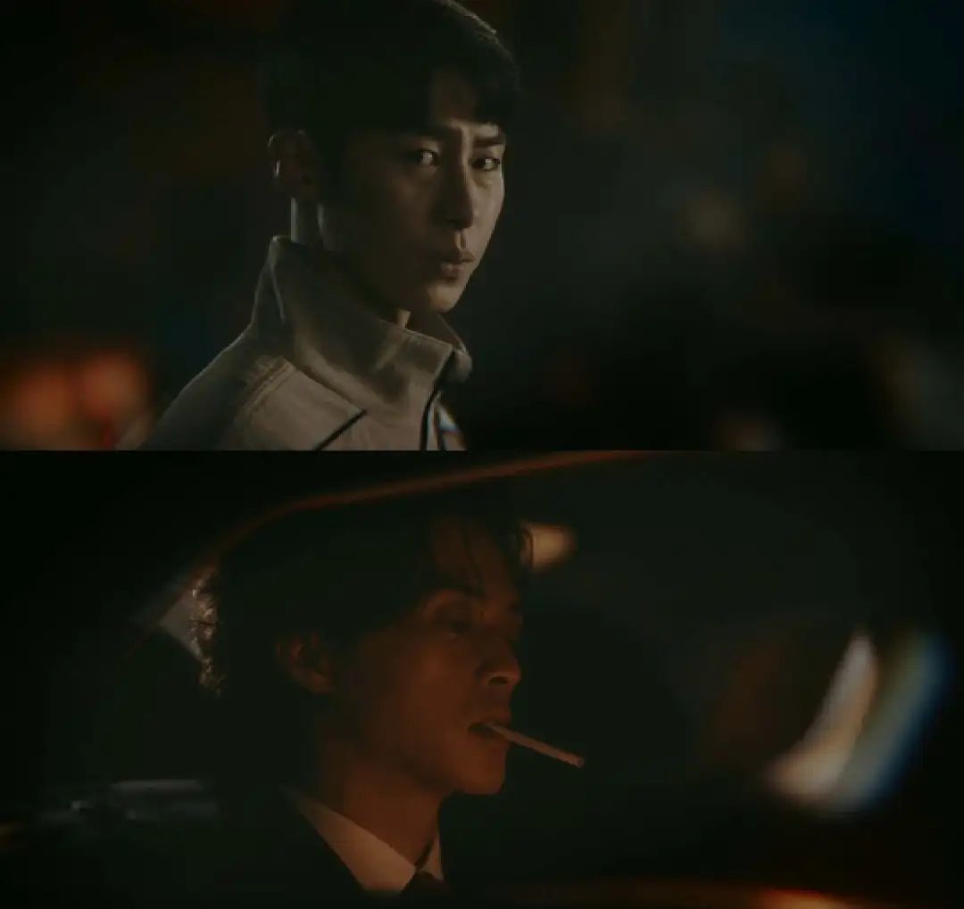 不是…太狠了吧，居然要杀他12次？