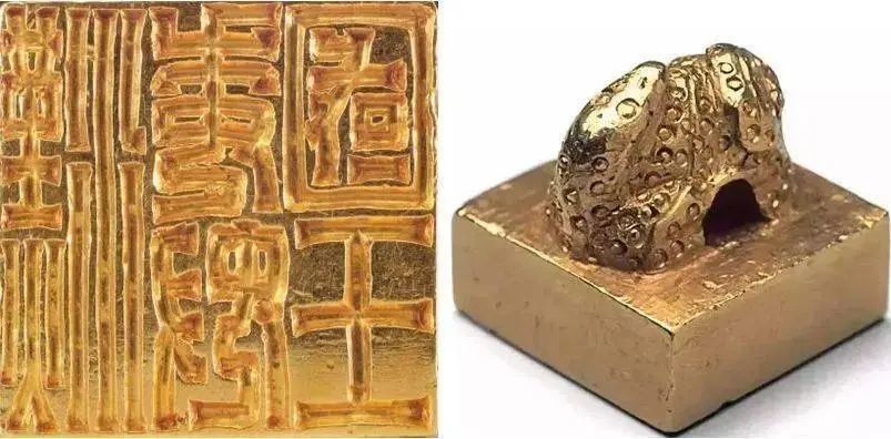 一文概述:古代中国的“日本印象”_凤凰网
