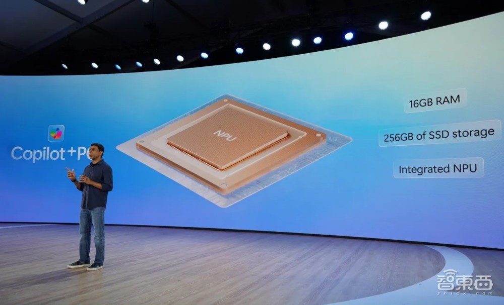 突发!OpenAI首席科学家Ilya离职,一个让马斯克与佩奇决裂的男人