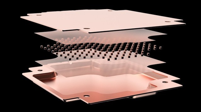 iGame RTX 4070 Ti SUPER火神显卡评测 80级水准 畅玩4K 3A游戏