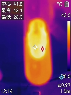 朗科US9固态U盘评测:双接口超方便、1GB/s读写两倍于SATA SSD