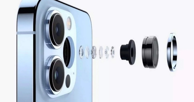 iphone-optical-stabilization-1536x806.JPG