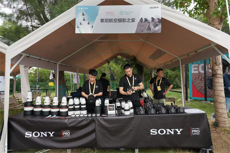 新建 DOCX 文档552.png