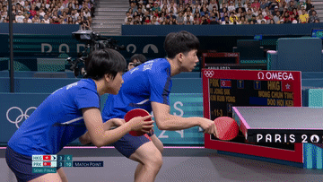 追光|“莎头”夺冠之战:一场“主流”与“多元”的交响