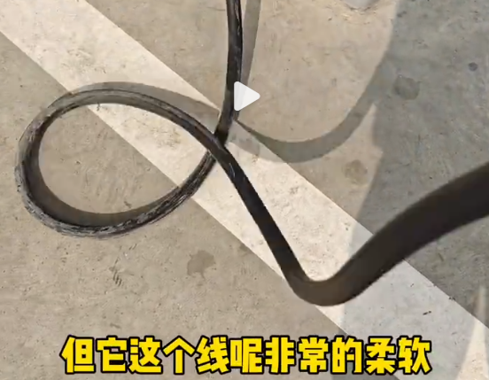 博主实测理想5C超充站:可能是体验最好的第三方充电桩