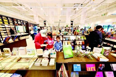构建彰显新时代首都发展的城市新形态——北京市丰台区系统化推进城市更新的探索实践