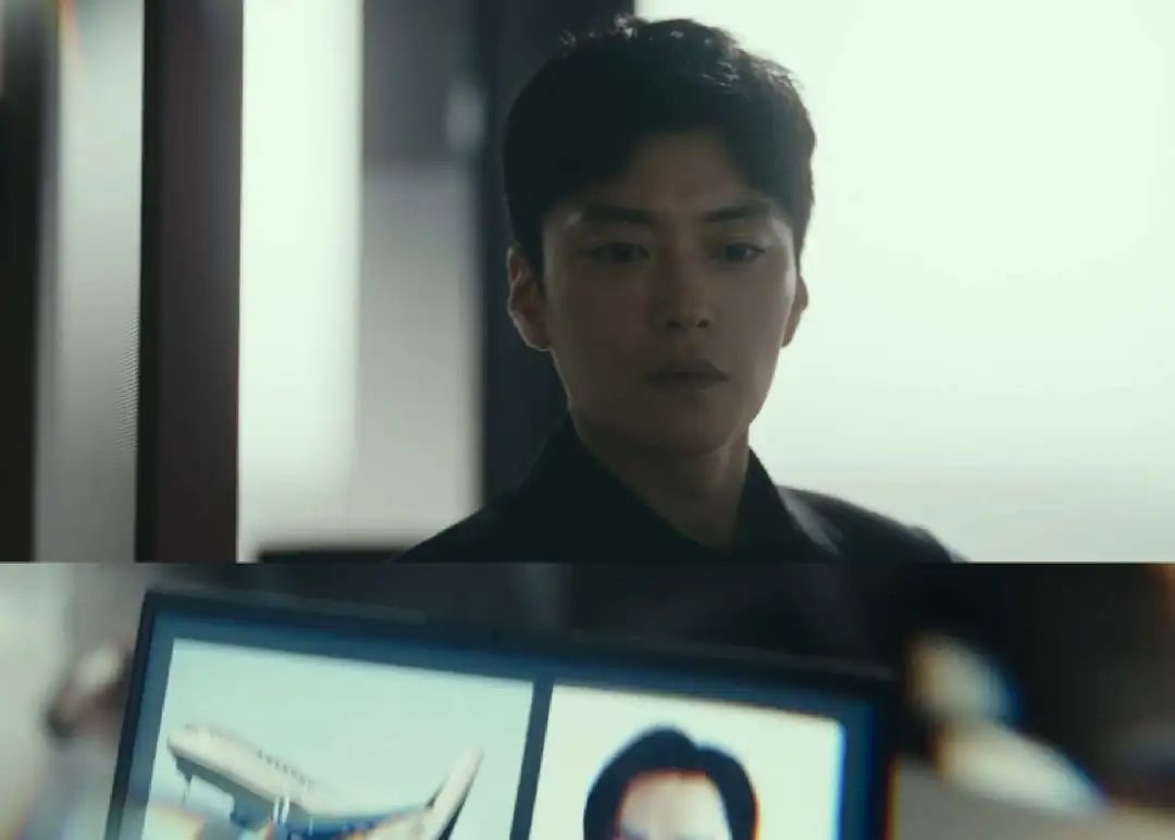 不是…太狠了吧，居然要杀他12次？