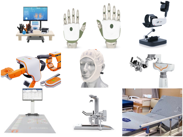 cmef展会怎么收费提前领！CRS、CECN国际康复养老展&9届CMEF观众门票火热发放中_https://www.jmylbn.com_新闻资讯_第5张