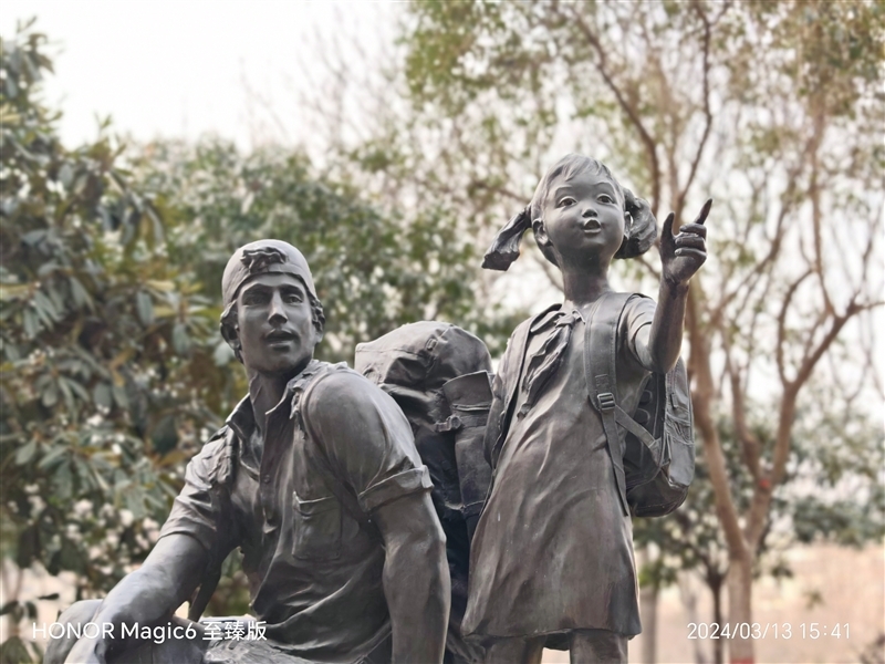 荣耀Magic6 至臻版全面评测:真正无短板的顶级旗舰