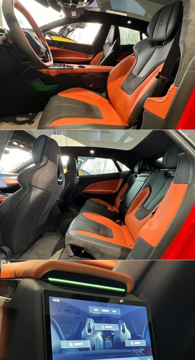 路特斯繁花还值得这个价吗_凤凰网汽车_凤凰网