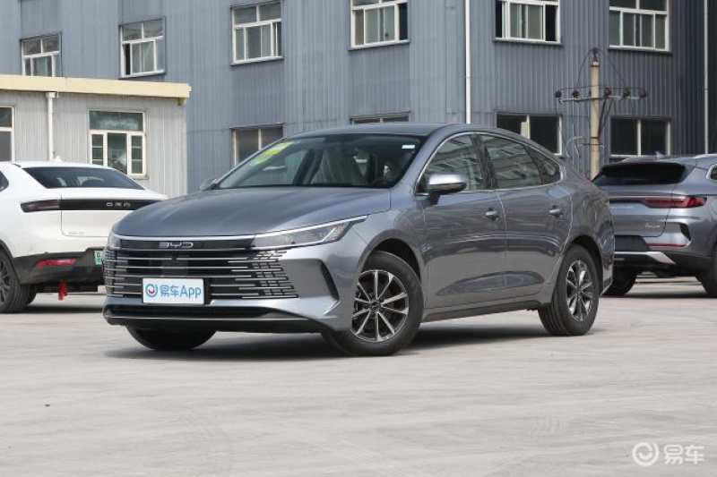 2月国内汽车销量分析modely重回榜首问界m9表现强势