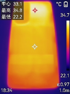 全球首款天玑9400游戏机iQOO Neo10 Pro全面评测:144帧丝滑玩《星铁》真香!