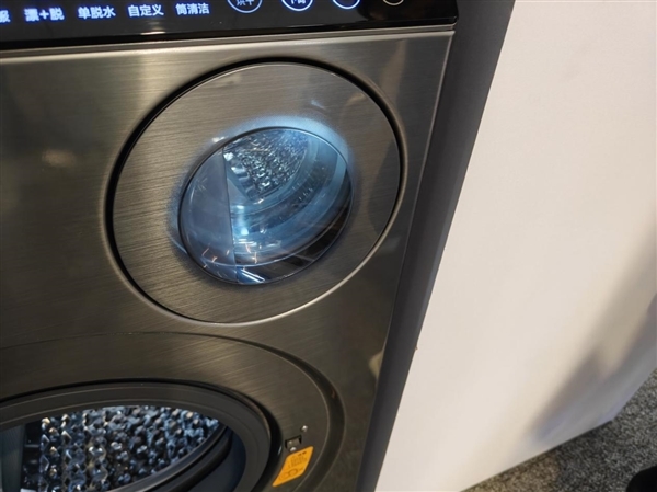 家电圈迎来实力新人!小米智能家电实验中心正式启用