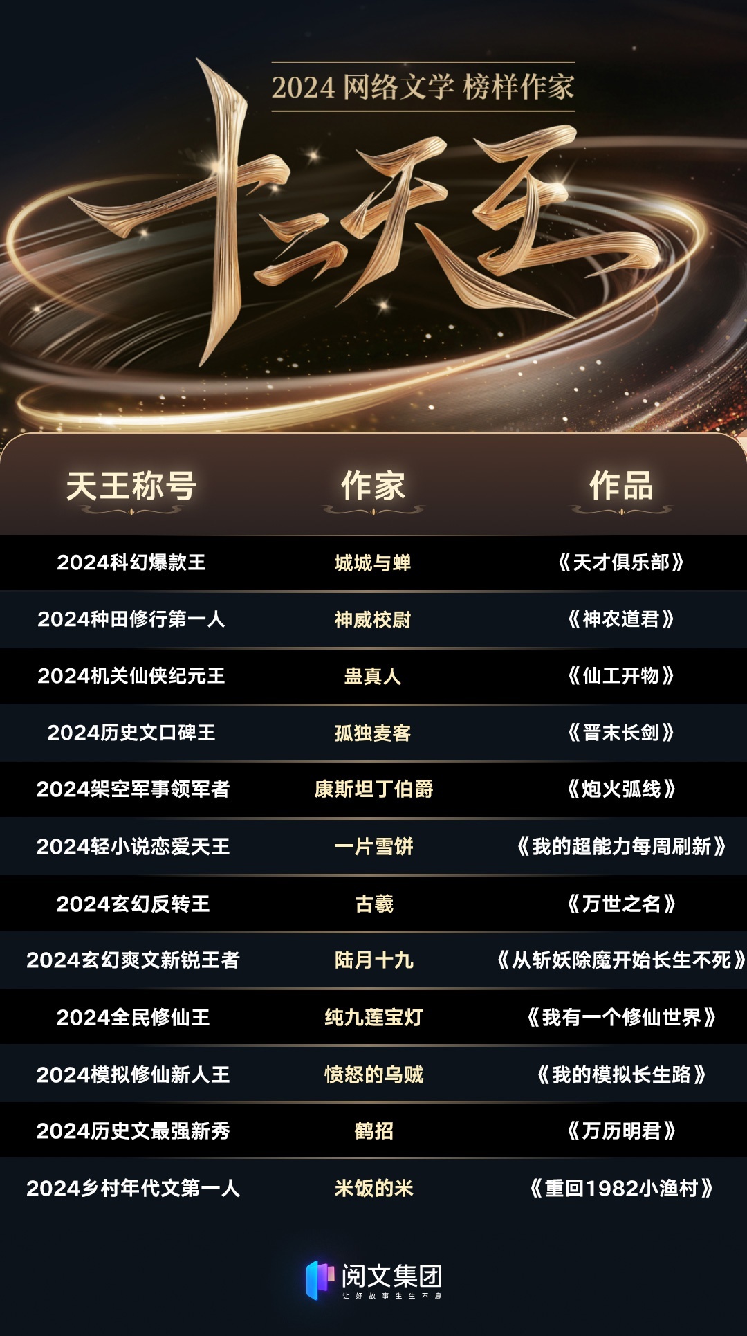 微信图片_20241224122705.jpg