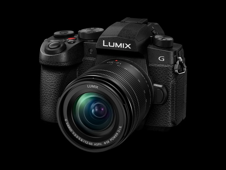 lumix-camera-kit-DC-G97ME-K-product-image-slant-1536x1152.jpeg