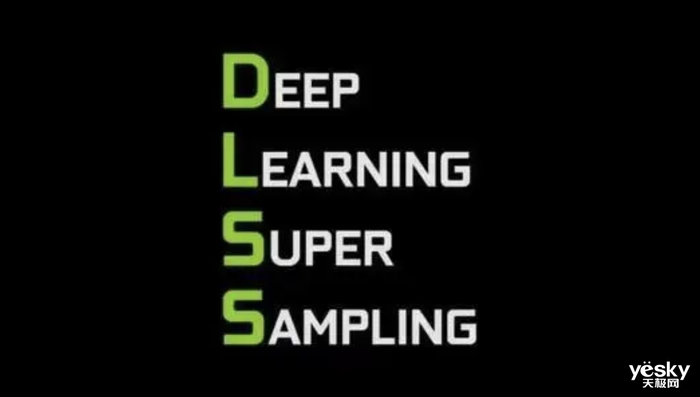 七彩虹 iGame GeForce RTX 4080 SUPER Ultra W OC 评测:无愧SUPER之名