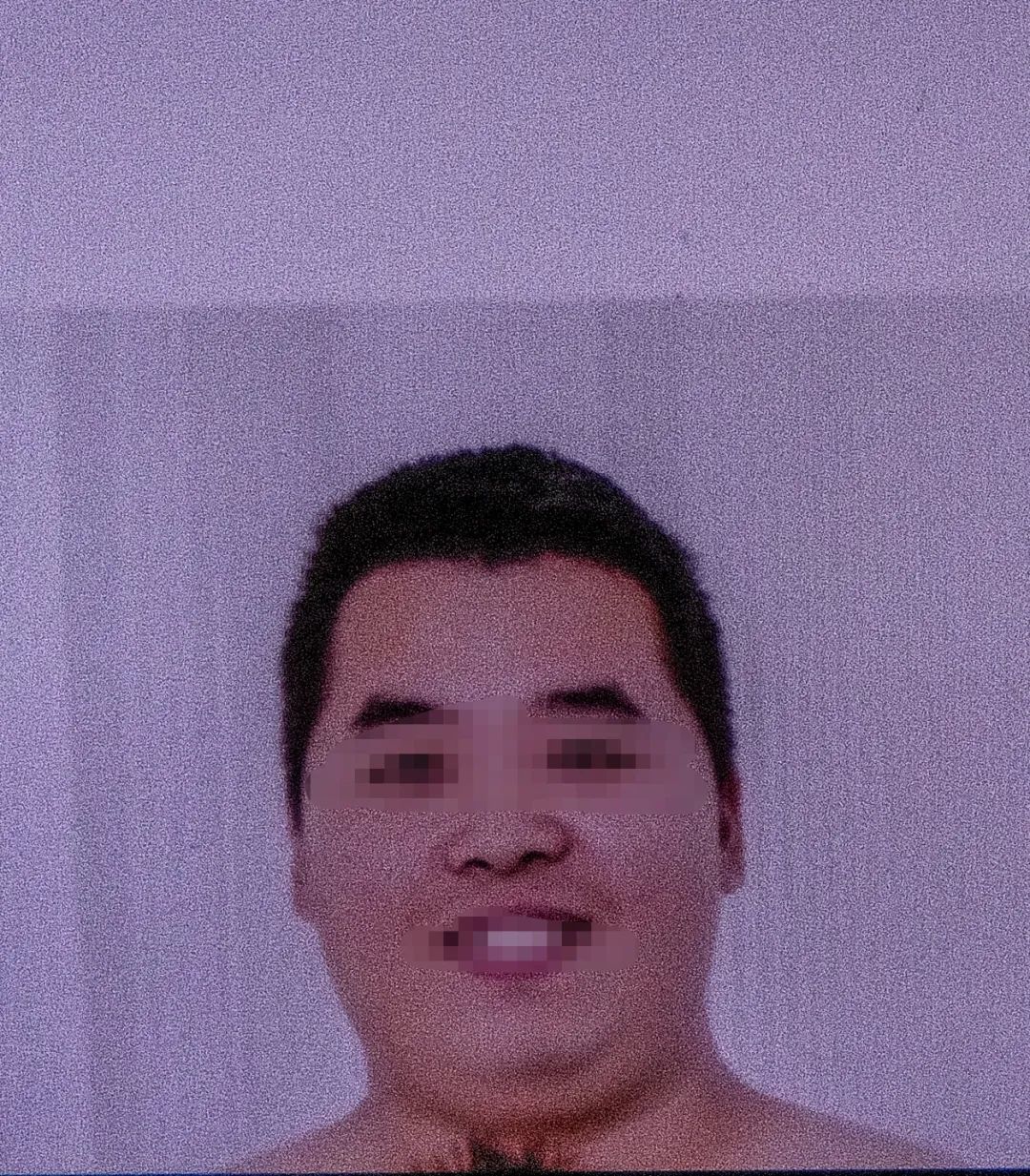 田刚