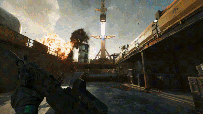 热点预告:《逆水寒》手游一周年化身百变怪 《魔兽世界》国服免费开玩