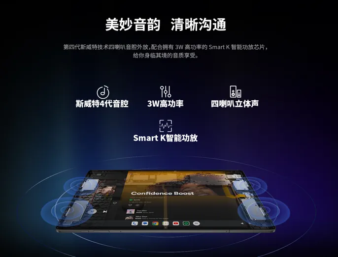 图片 3