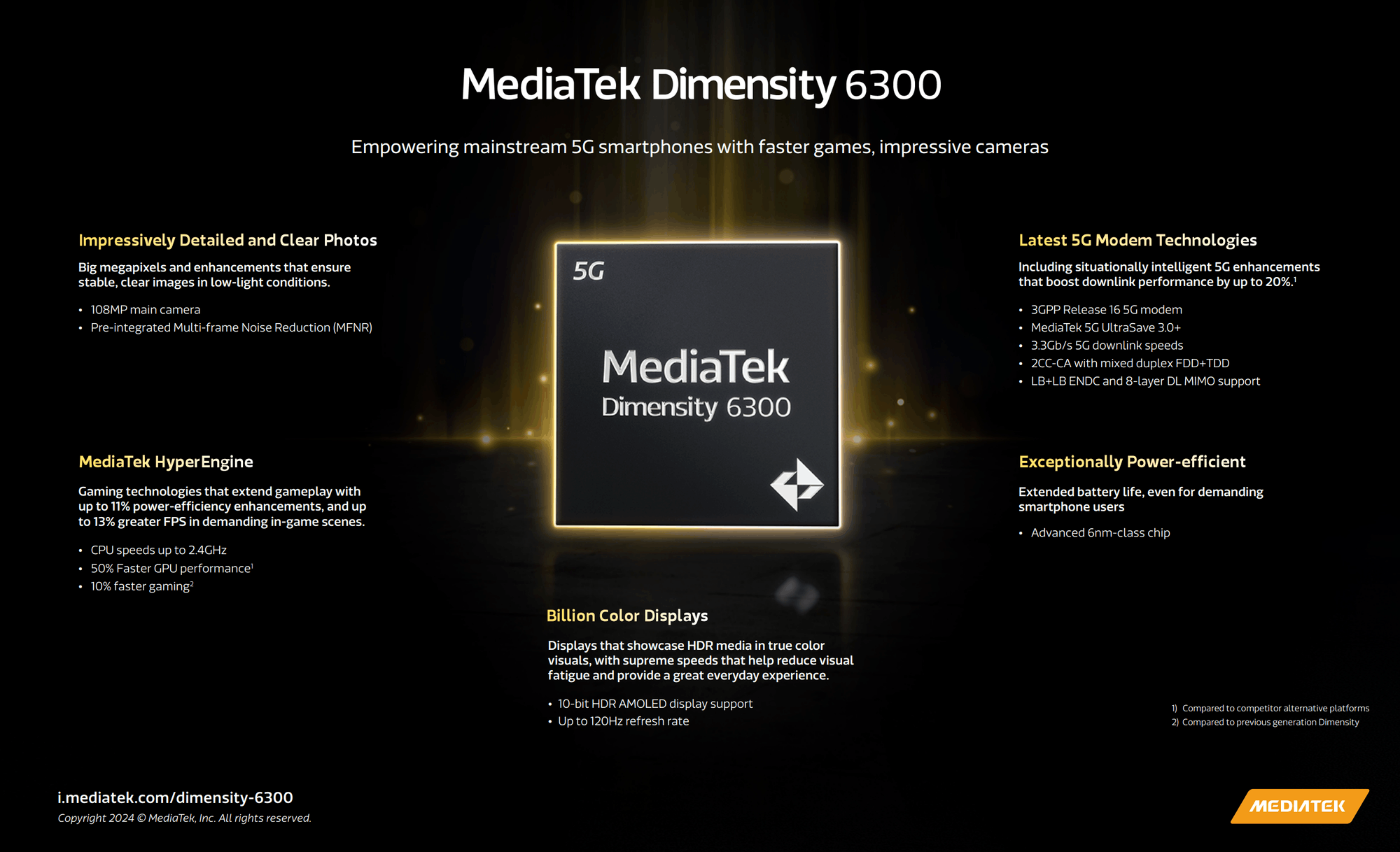 OPPO A3活力版全面评测:智慧耐用的千元级产品