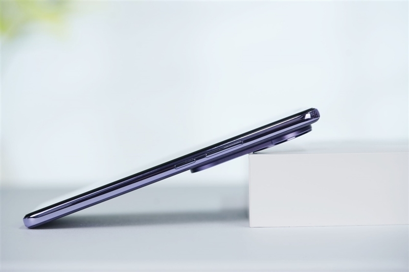 三千档拍照天花板 表现直追旗舰!vivo S20 Pro深度测评:强到陌生