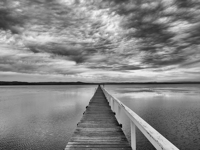 满足1亿像素中画幅 富士GFX中画幅镜头选购指南