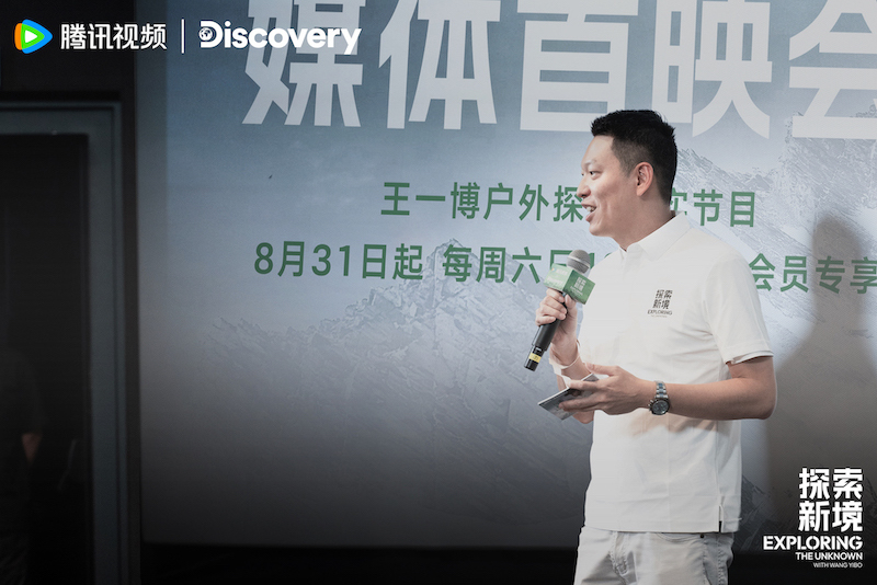 WechatIMG66a54051b69e33aa01fde5d46e560a47