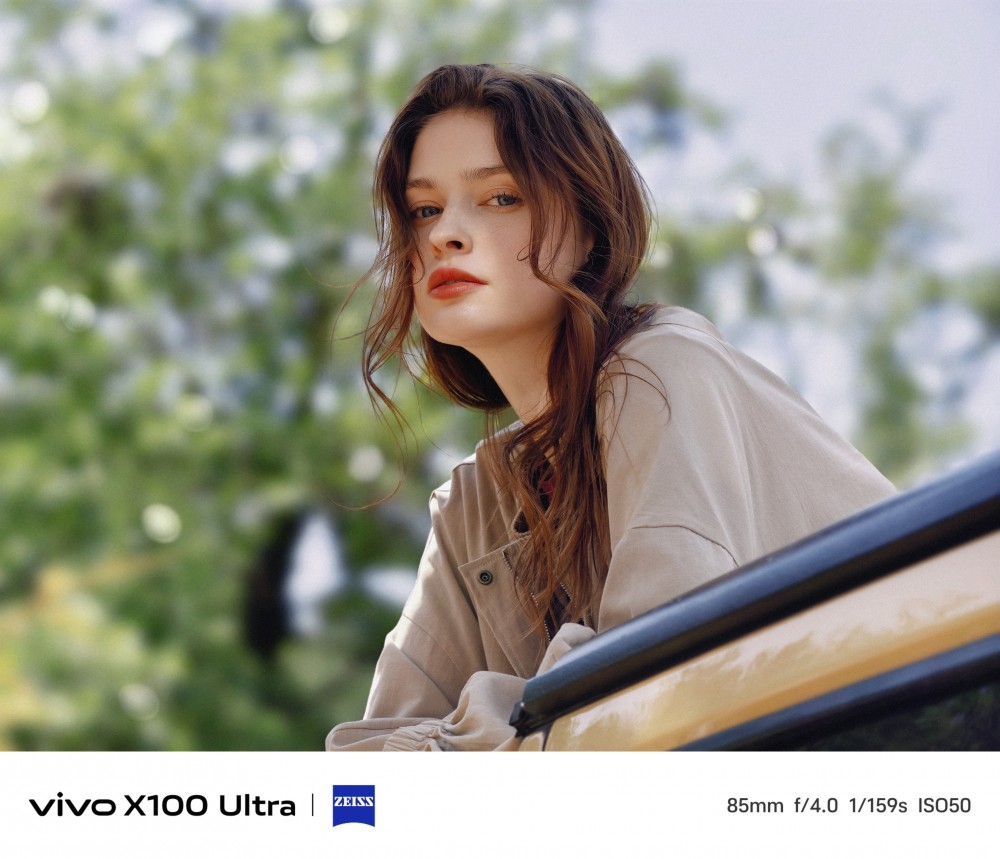 影像自研与共研并行 vivo举办技术沟通会