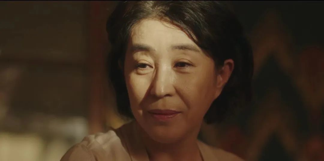 不是…太狠了吧，居然要杀他12次？