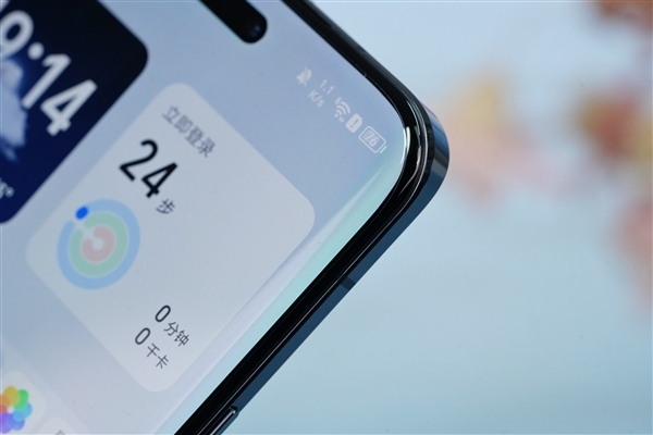 鹰眼相机设计更灵动!荣耀Magic6至臻版图赏