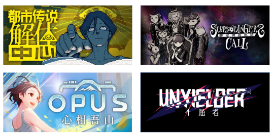 图片 16.png