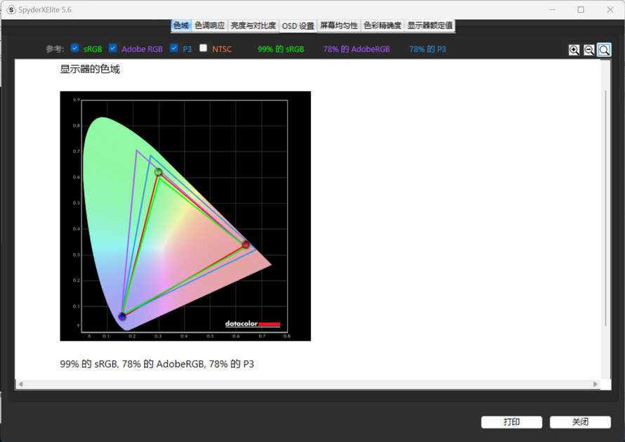 image041.png