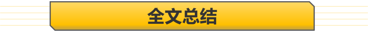 宝马5系只卖5000台 奥迪A6L当道 德系豪华品牌集体下跌 4月销量分析