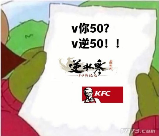 0020JkSmly1hotthyz00aj60hz0ffjwv02.jpg
