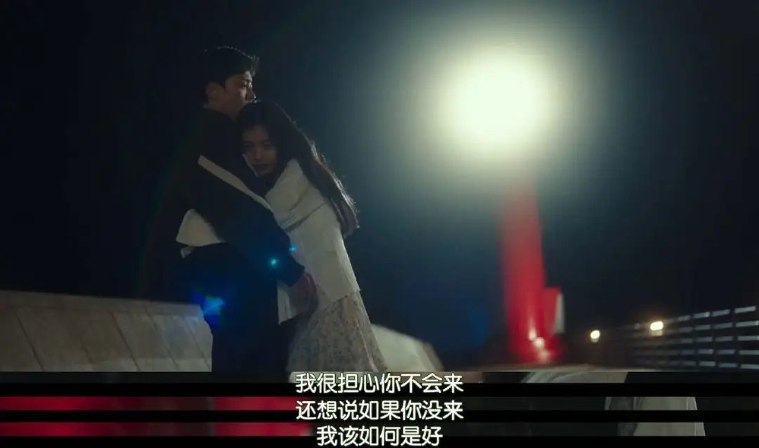 不是…太狠了吧，居然要杀他12次？