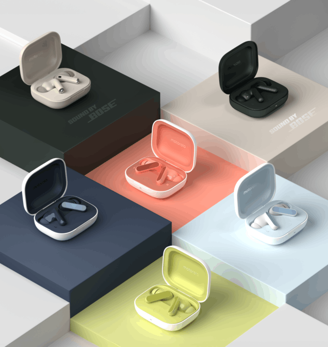 联想AI PC元启版正式开启预售,开启PC领域变革与新生