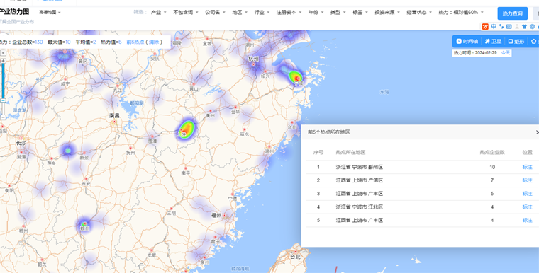 中国能源锂电板本事赛说念热力求