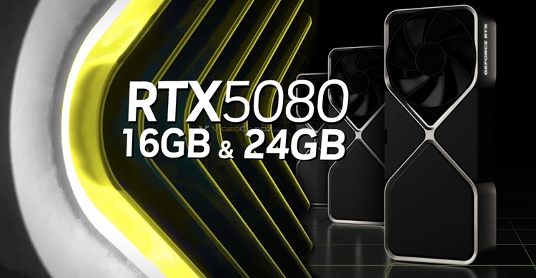 RTX5080-24GB-HERO-2048x1065.jpg