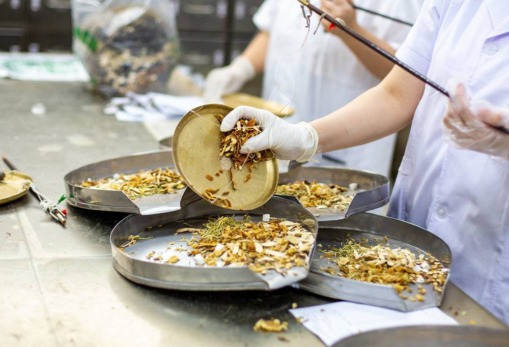 来自：视觉中国
