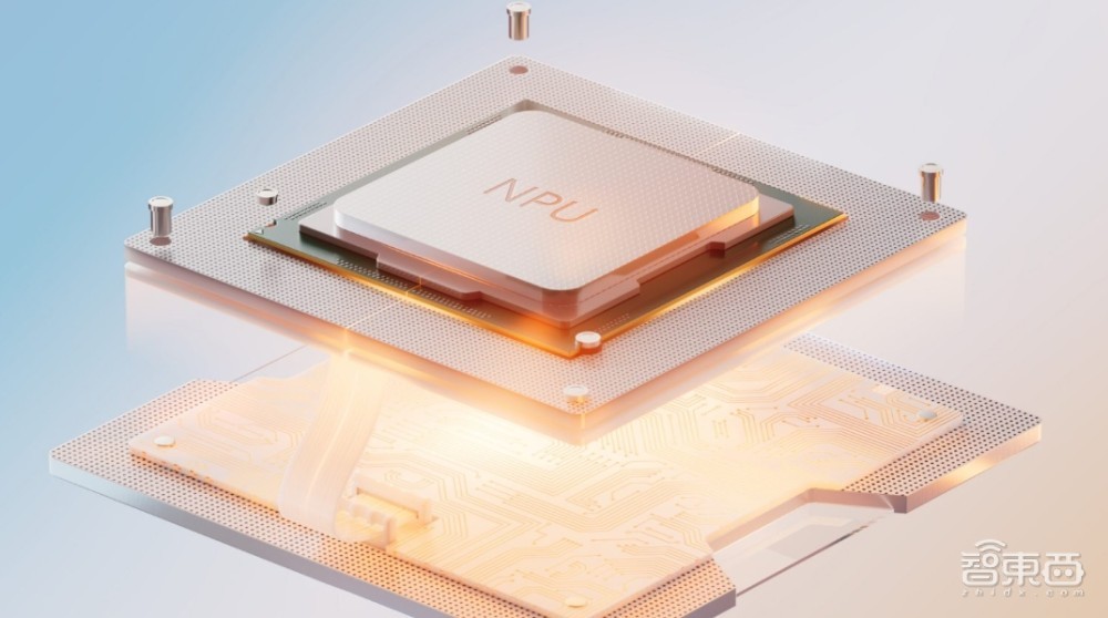 突发!OpenAI首席科学家Ilya离职,一个让马斯克与佩奇决裂的男人