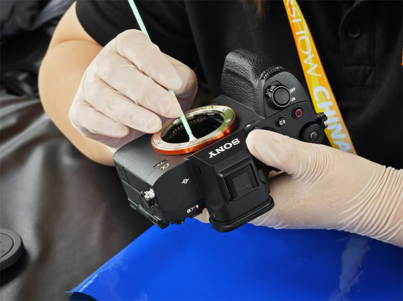 新建 DOCX 文档1696.png