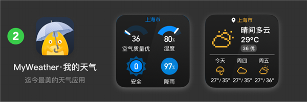 iPhone升级必看！苹果iOS 18完好意思适配的6款必装App