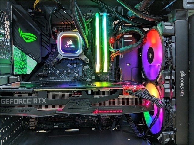 固态硬盘价格疯涨50%,SSD要怎么买?