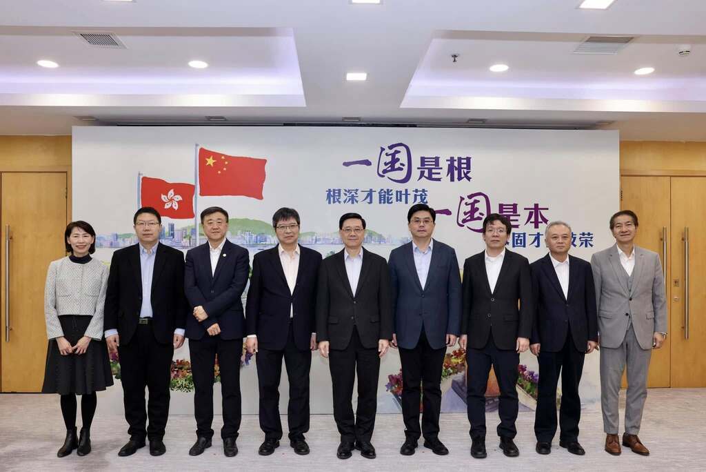 469970588_567612059348997_6733375417810562791_n